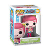 Adventure Time Prince Gumball Pop! Vinyl