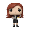 Devil Wears Prada Emily Carlton Pop! Vinyl