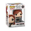 Devil Wears Prada Emily Carlton Pop! Vinyl