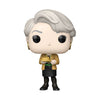 Devil Wears Prada Miranda Priestly (Gold Glitter) Pop! Vinyl