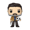 Scream (2022) Dewey Riley Funko Pop! Vinyl