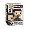 Scream (2022) Dewey Riley Funko Pop! Vinyl