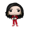 Scream (2022) Gale Weathers Funko Pop! Vinyl