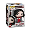 Scream (2022) Gale Weathers Funko Pop! Vinyl