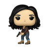 Scream (2022) Sidney Prescott Funko Pop! Vinyl