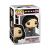 Scream (2022) Sidney Prescott Funko Pop! Vinyl