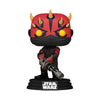 Maul Shadow Lord Icarus Pop! Vinyl
