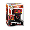 Maul Shadow Lord Icarus Pop! Vinyl