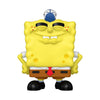 SpongeBob SquarePants SpongeBob (Smug) Pop! Vinyl