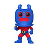 SpongeBob SquarePants Man Ray Pop! Vinyl