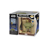 Star Wars Yoda's Hut Pop! Nook