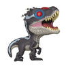 Jurassic Park Alpha Raptor Pop! Vinyl