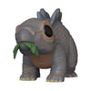 Jurassic Park Baby Stegosaurus Pop! Vinyl