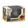 Jurassic Park Baby Stegosaurus Pop! Vinyl