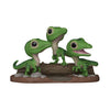 Jurassic Park Compys Pop! Premium