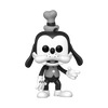 Disney Goofy Through the Ages Goofy (1932) Pop! Vinyl