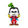 Disney Goofy Through the Ages Goofy (1963) Pop! Vinyl