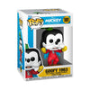 Disney Goofy Through the Ages Goofy (1963) Pop! Vinyl