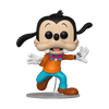 Disney Goofy Through the Ages Goofy (1992) Pop! Vinyl