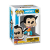 Disney Goofy Through the Ages Goofy (1992) Pop! Vinyl