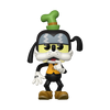 Disney Goofy Through the Ages Goofy (2019) Pop! Vinyl
