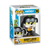 Disney Goofy Through the Ages Goofy (2019) Pop! Vinyl