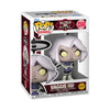 Hazbin Hotel Vaggie Angel Form CHASE Pop! Vinyl