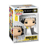 Friends Monica Wedding Dress Pop! Vinyl