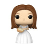 Friends Rachel Wedding Dress Pop! Vinyl