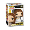 Friends Rachel Wedding Dress Pop! Vinyl