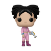 Futurama Amy Pop! Vinyl