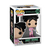 Futurama Amy Pop! Vinyl