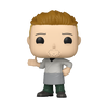 King of the Hill Bobby Hill (Older) Pop! Vinyl