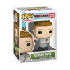 King of the Hill Bobby Hill (Older) Pop! Vinyl