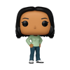 King of the Hill Connie Pop! Vinyl