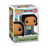 King of the Hill Connie Pop! Vinyl