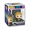 Justice League Dark (2017) Constantine Pop! Deluxe
