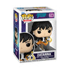 Justice League Dark (2017) Zatanna Pop! Vinyl