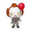 IT Chapter One Pennywise Shelf Sitter Pop! Vinyl
