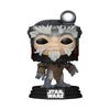 Mandalorian & Grogu (2026) Clang Pop! Vinyl