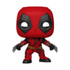 Deadpool 3 Deadpool with Claws Pop! Vinyl