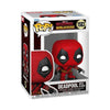 Deadpool 3 Deadpool with Claws Pop! Vinyl