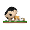 Happy Gilmore Happy Gilmore Pop! Deluxe