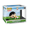 Happy Gilmore Happy Gilmore Pop! Deluxe