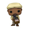 Happy Gilmore Chubbs Peterson Pop! Vinyl