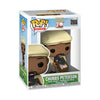 Happy Gilmore Chubbs Peterson Pop! Vinyl