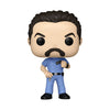 Happy Gilmore Hal L Pop! Vinyl