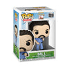 Happy Gilmore Hal L Pop! Vinyl