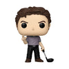 Happy Gilmore Shooter McGavin Pop! Vinyl
