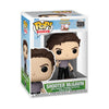 Happy Gilmore Shooter McGavin Pop! Vinyl